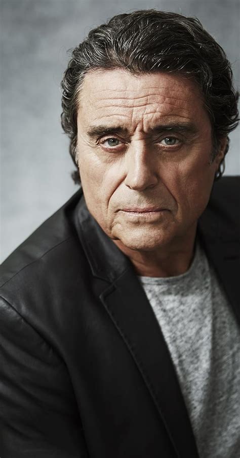 ian mcshane imdb